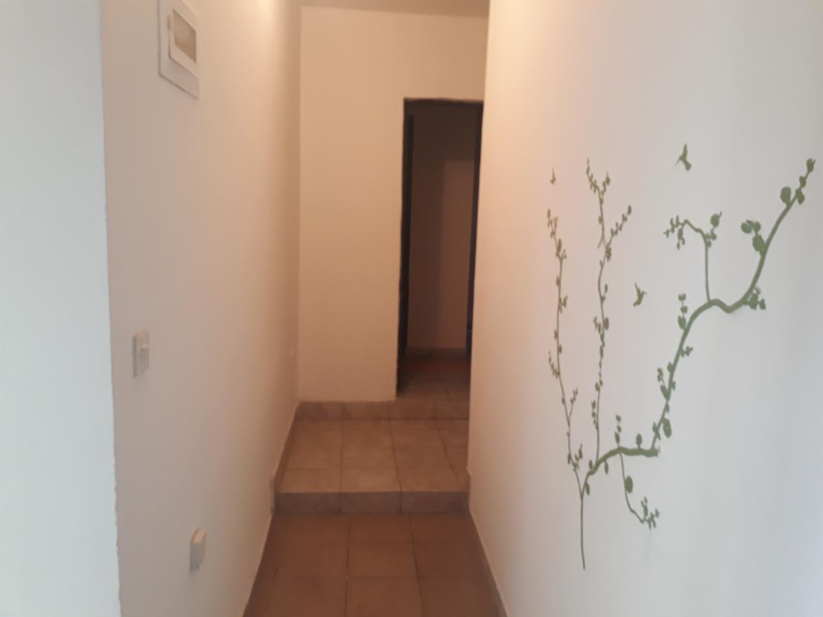 Green Hostel Zadar Eksteriør billede